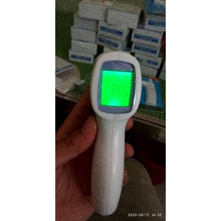 nhiệt kế điện tử giá rẻ
