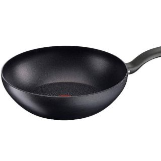 Chảo Tefal Hard Titanium 28cm