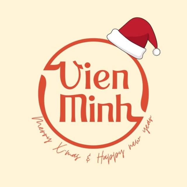 VIÊN MINH ĐƯỜNG SHOP