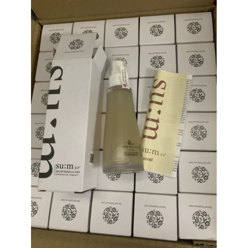 XỊT KHOÁNG SUM:37  60 ML | BigBuy360 - bigbuy360.vn