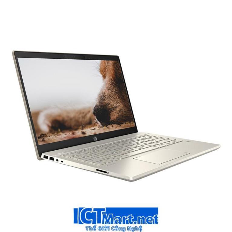 Laptop HP Pavilion 14-dv0042TU 2H3L1PA i5-1135G7| 8GB| 256GB| 14"FHD| Win10+Office