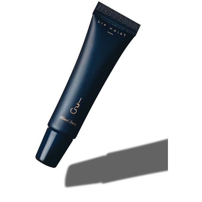 (Hàng Mới Về) Son Môi Dưỡng Ẩm Thương Hiệu Gu Le | BigBuy360 - bigbuy360.vn