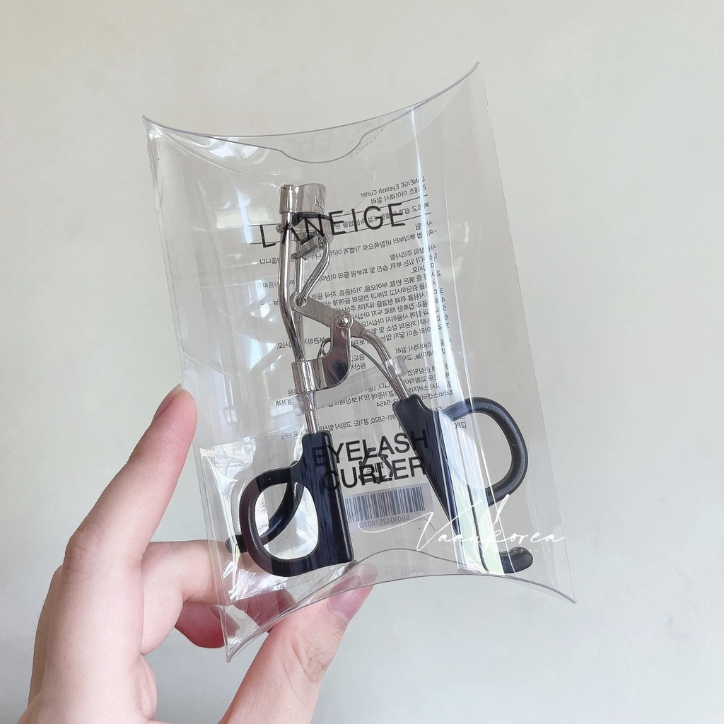 Kẹp mi LANEIGE Eyelash Curler
