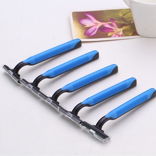 DAO CẠO RÂU TIỆN LỢI
