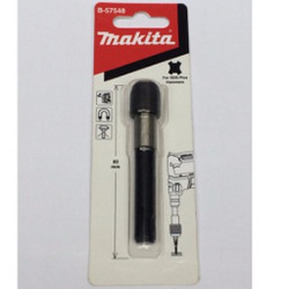 Đầu chuyển đổi vặn vít chuôi sds-plus makita-b-57548