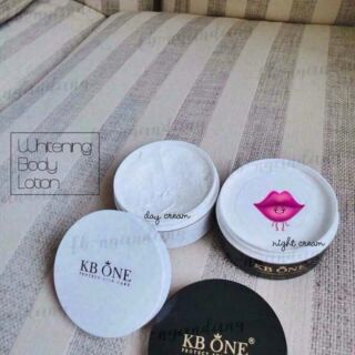 Zoley kb one