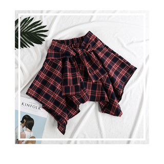 SẴN CHÂN VÁY CÁ TÍNH (Ảnh số 4)