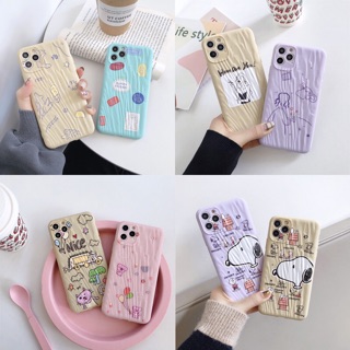 [SẴN] ỐP LƯNG IPHONE SIÊU XINH
