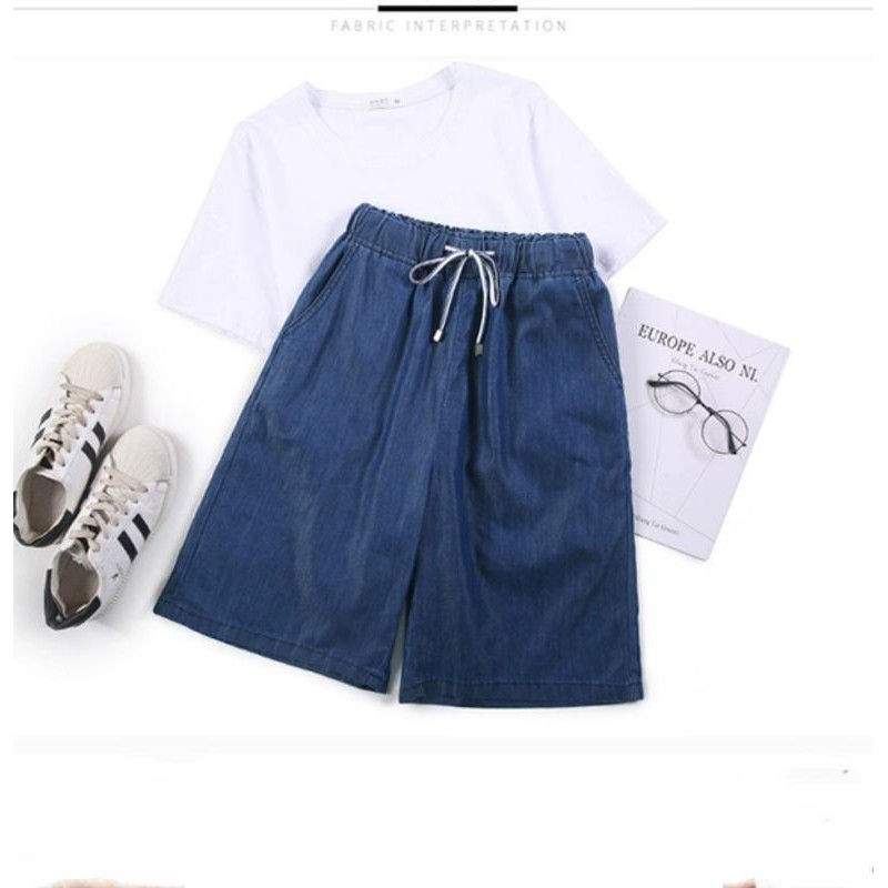 {Rẻ vô địch}Quần Jeans giấy siêu chất | BigBuy360 - bigbuy360.vn