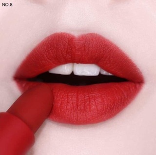 Son thỏi Peripera Ink Airy Stick bản mới 2019