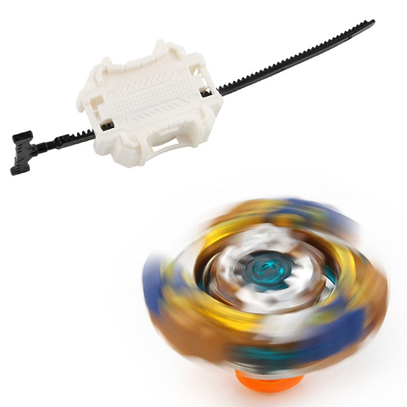 Con Quay Đồ Chơi Beyblade Burst Fafnir B-122 Dành Cho Trẻ Em