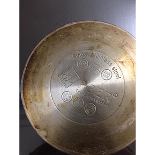 Tẩy Dầu Mỡ Nhà Bếp Máy Hút Mùi Chất Tẩy Rửa Vệ Sinh Nhà Bếp Siêu Sạch An Toàn Trên Mọi Bề Mặt VGpro