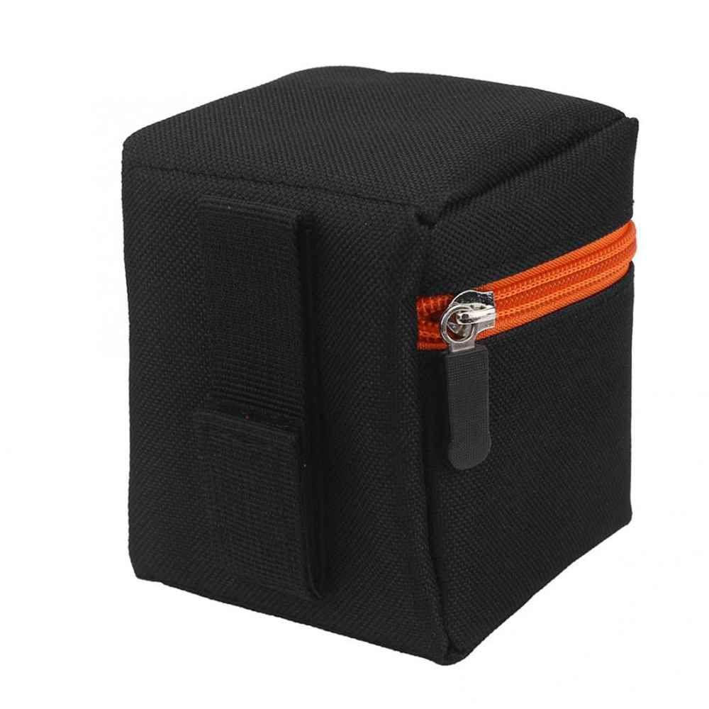 Ba Lô Đựng Máy Ảnh Chống Thấm Nước Tiện Dụng Bảo Vệ