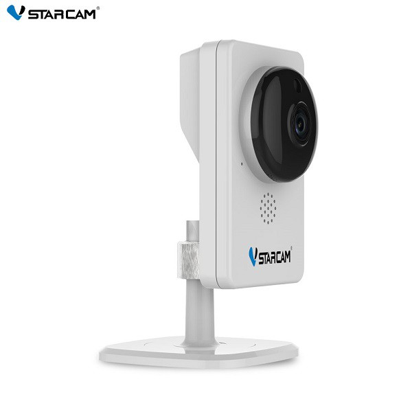 Camera WIFI 1MP  Vstarcam C92S