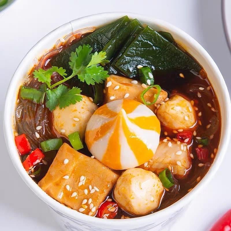 LẨU TỰ SÔI ĂN LIỀN TRUNG HOA | BigBuy360 - bigbuy360.vn