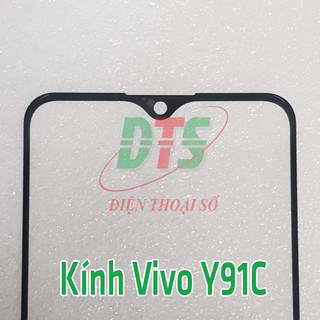 Mặt kính Vivo Y91C
