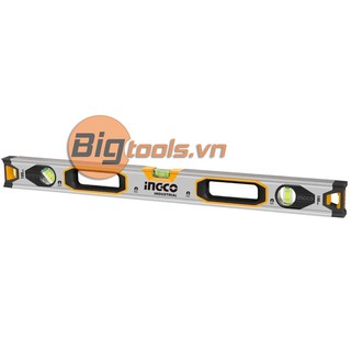 800mm Thước thủy từ tính (nam châm) INGCO HSL38080M