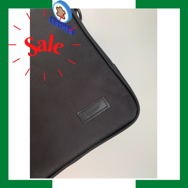 Balo chống sốc Laptop cao cấp Rainbow Canvas chống nước  BG003 | BigBuy360 - bigbuy360.vn