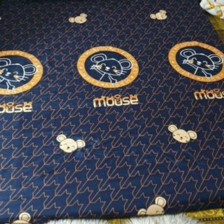 m8 gra chống thấm cotton được chọn màu