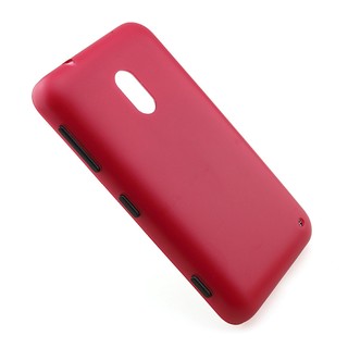 Nắp lưng điện thoại Nokia Lumia 620 OEM