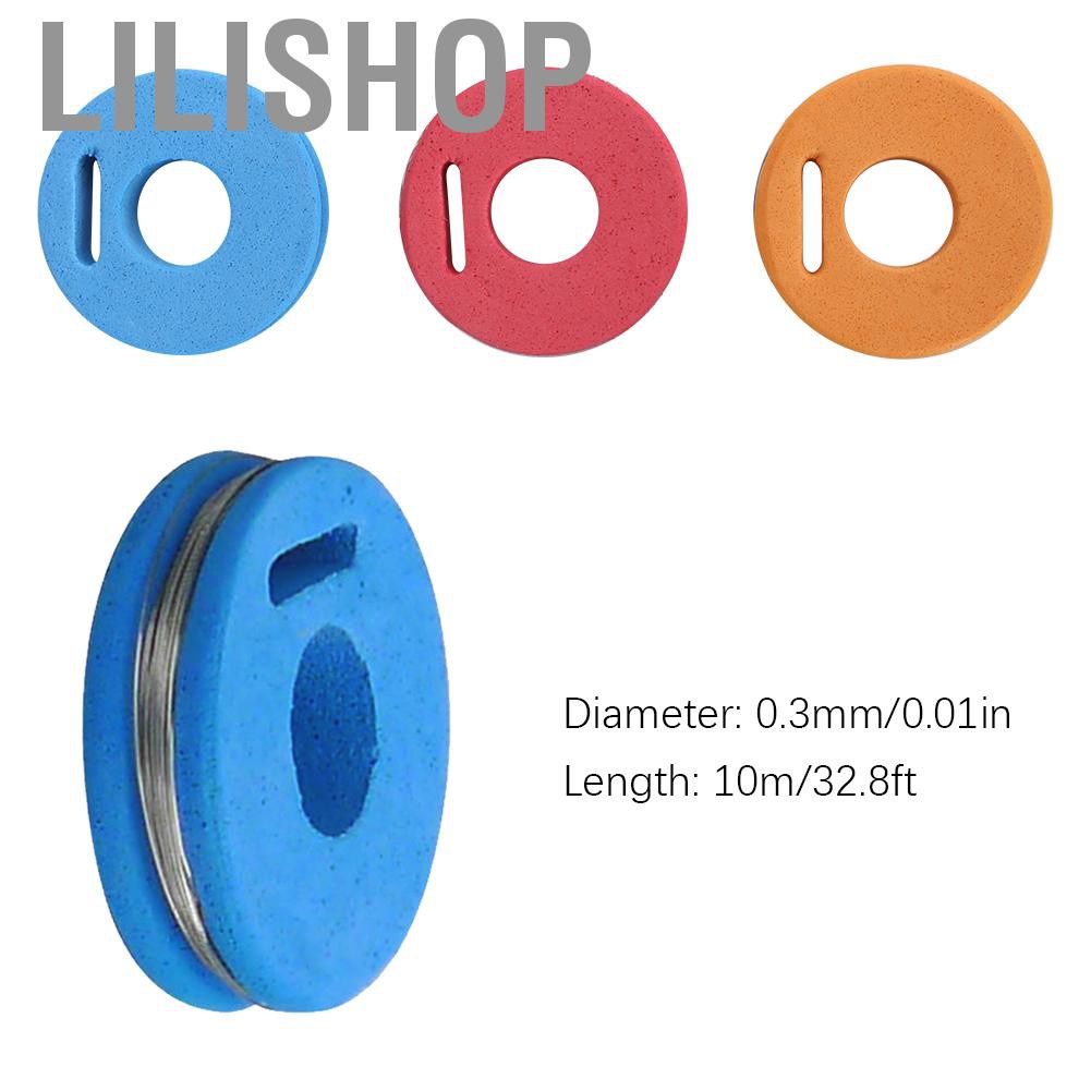 ⚡Hàng HOT⚡Lilishop Máy Cắt Tạo Nhiệt Bằng Điện 220V CN Cắm Dây Ruy Băng cắt ruy băng làm thủ công bằng nhiệt độ cao tiện lợi cho gia đình