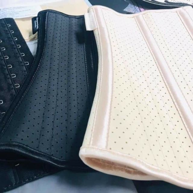 ( THÔNG HƠI ) LATEX COSRET CHUẨN 25X