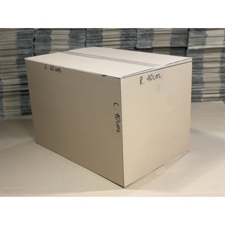 60x50x40 thùng carton 5 lớp chuyển nhà Hai Bà Trưng, carton đóng hàng giá rẻ tại Hà Nội