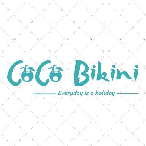CoCo Bikini