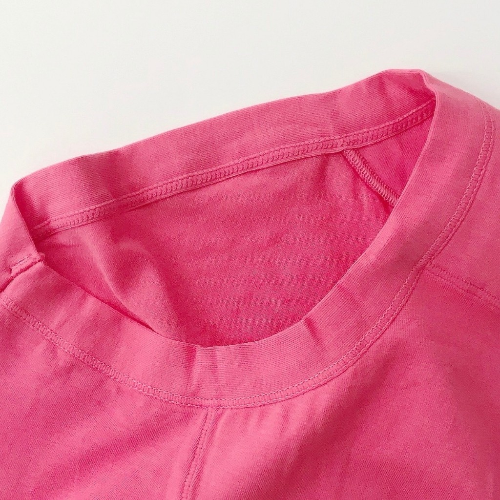 Quần Lót Nữ Cotton Nâng Mông Cạp Cao Che Mỡ Bụng QL 08 RENEE Store | BigBuy360 - bigbuy360.vn