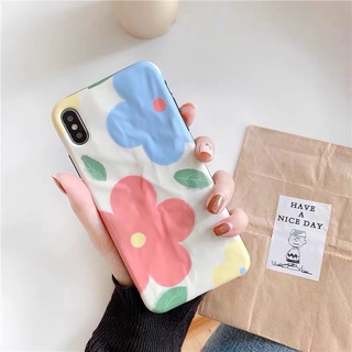 Ốp lưng taurus có cho iphone xs max / xs / x / 8plus / 7plus