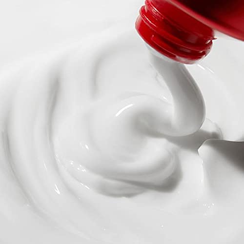 Sữa Dưỡng Thể Cấp Ẩm và Làm Sáng Da Medicube Red Clearing Body Lotion 230ml