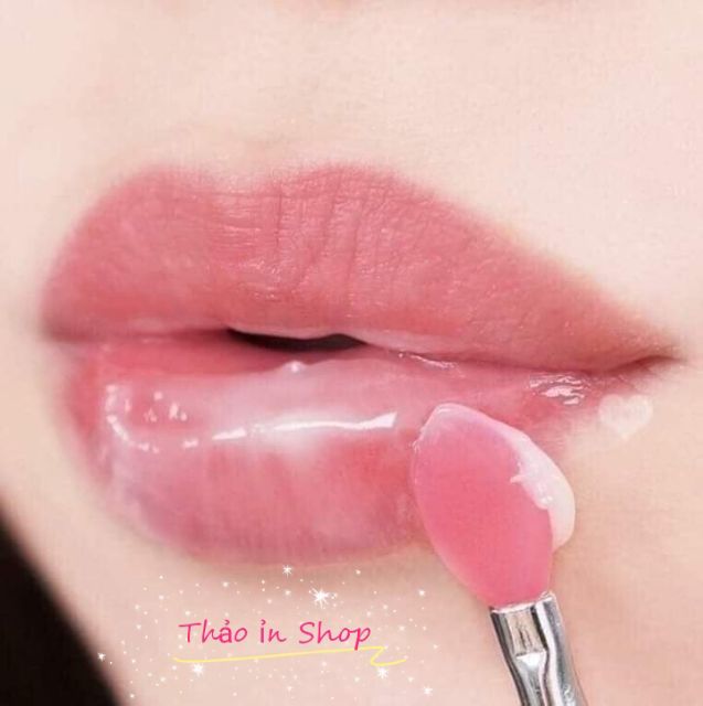 (Sale Tết ) Ủ MÔI LANEIGE Hàn Quốc SIZE MINI | BigBuy360 - bigbuy360.vn