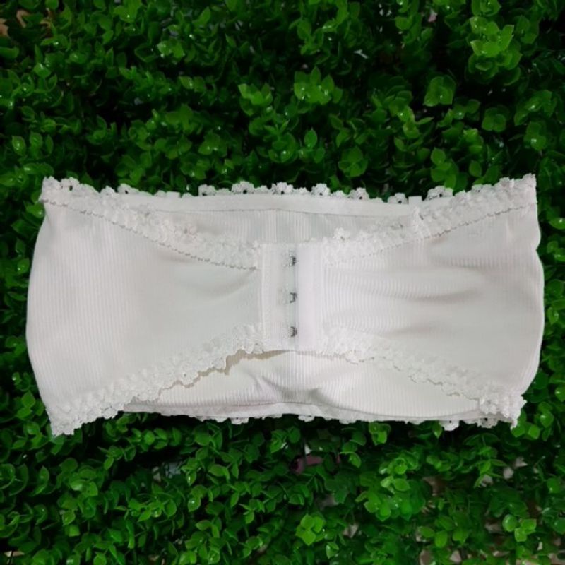 Áo Bra quây không dây