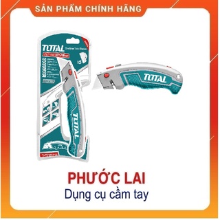Dao rọc giấy đa năng tht5126128