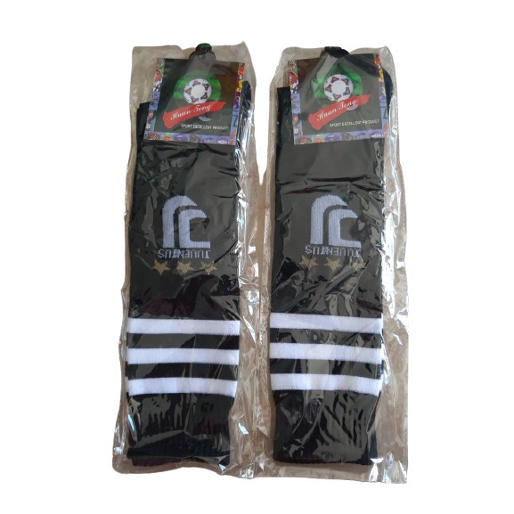 Tất đá bóng, thể thao dài Cho trẻ em dưới 40 kg, siêu rẻ.