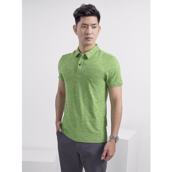 ÁO POLO NAM ARISTINO APS082S8 450K sale còn #135K