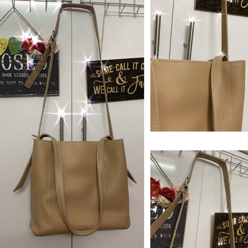 TÚI 4 - XẢ KHO THANH LÝ TÚI ĐA DẠNG >90%