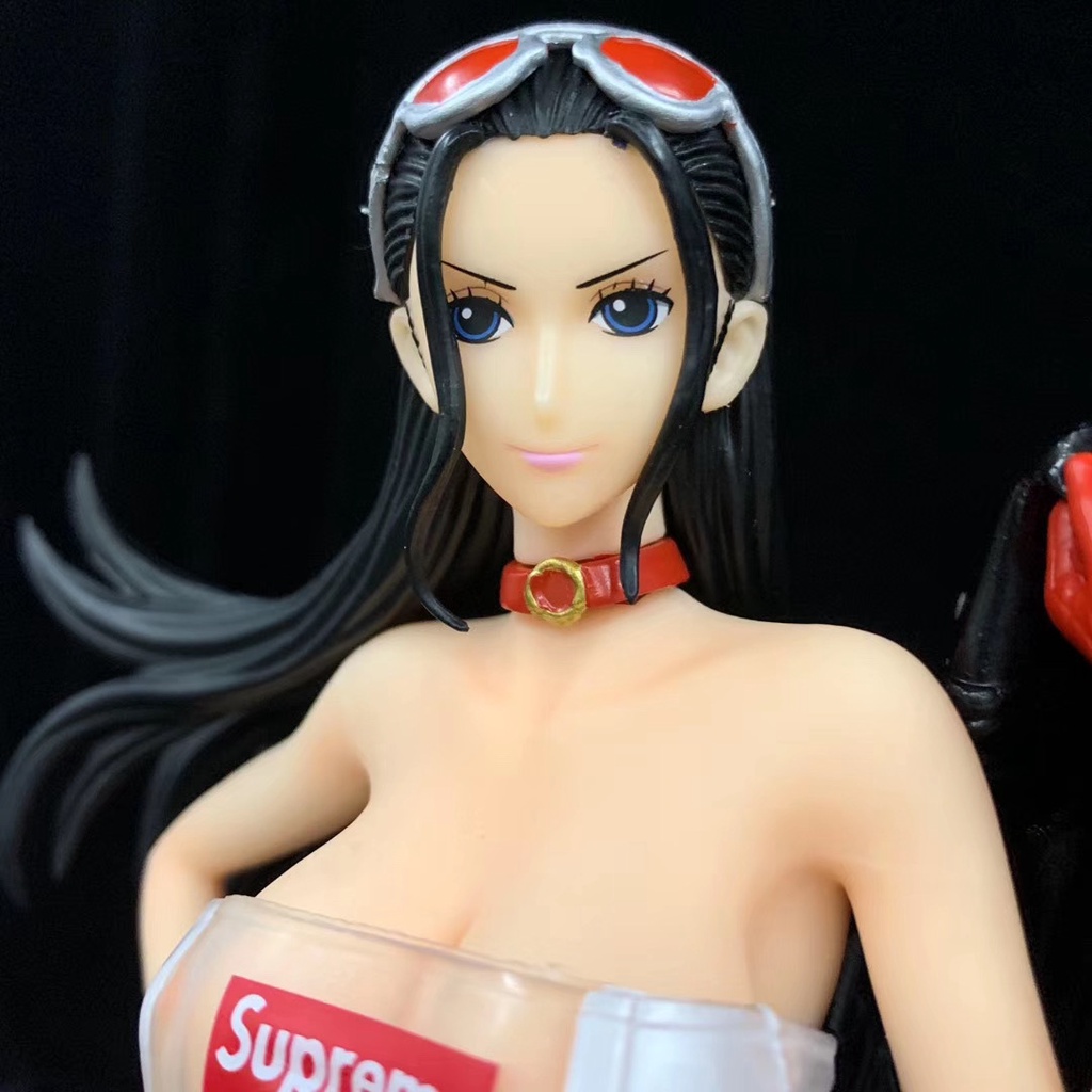 Mô hình One Piece Vua hải tặc nhân vật Nico Robin sexy - III90
