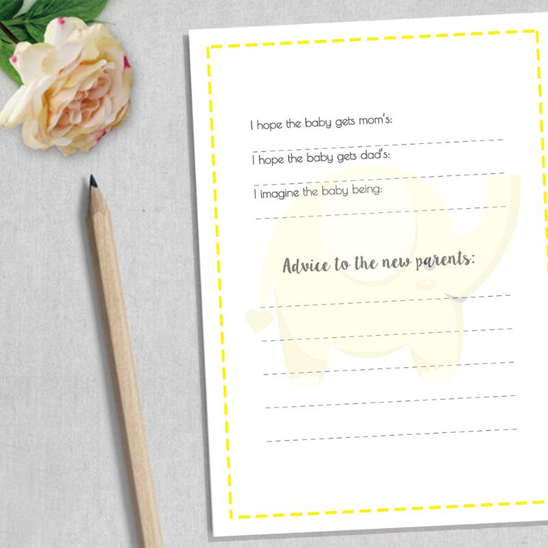 Set 10 Tấm Thẻ Chơi Trò Chơi Giáo Dục Cho Bé Trai