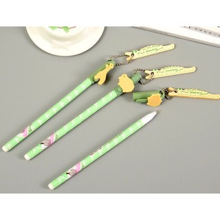 bút móc thước combo 5 cây 10 cây