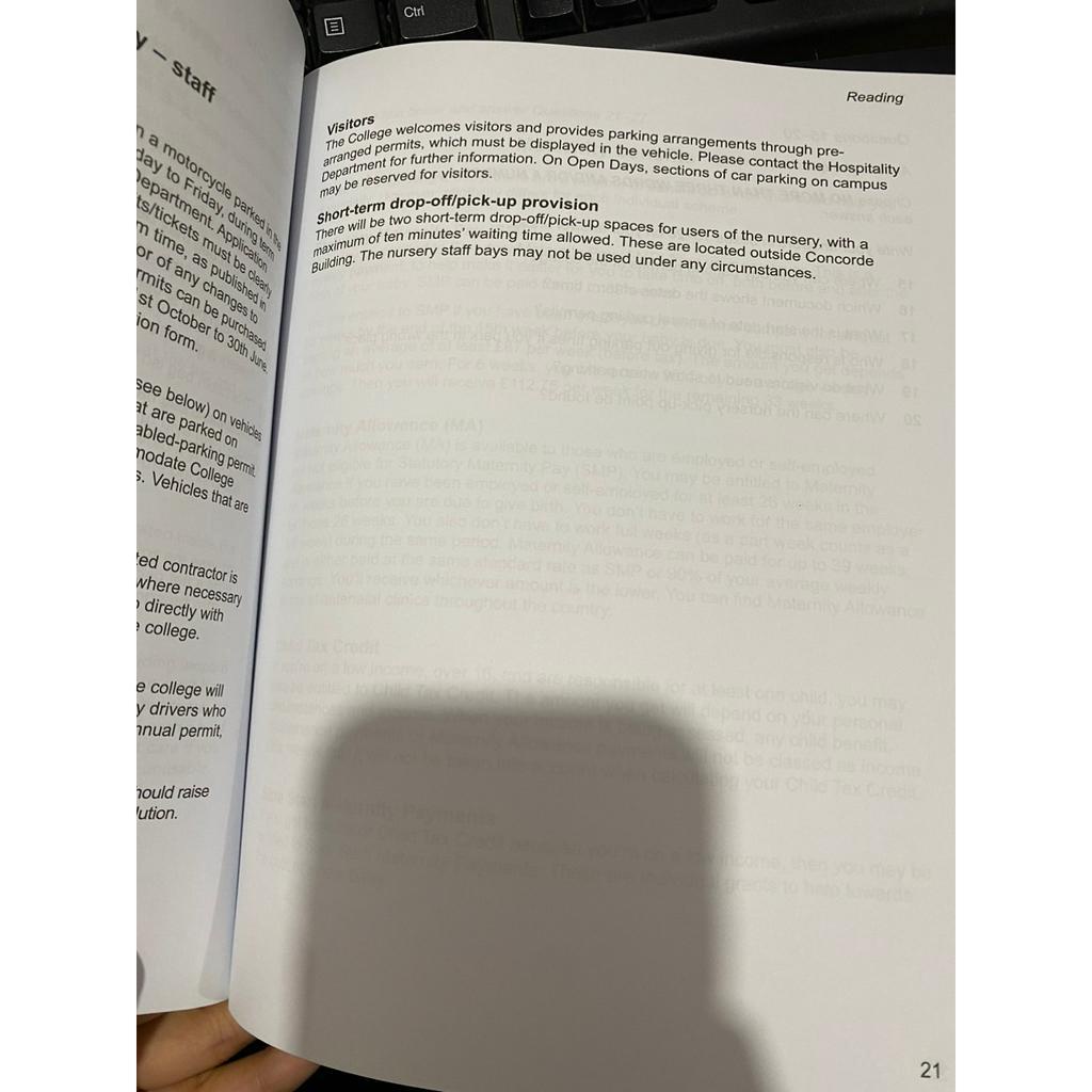Sách - SAV Cambridge Ielts 4,5,6,8,9,10 + Cambridge Ielts General Training 12,13,14,15,16,17 ( lẻ tùy chọn )