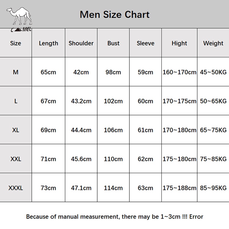 Áo polo Dài Tay Mẫu Mới Dành Cho Nam