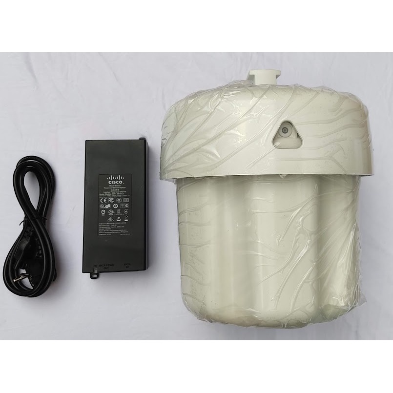 💥 Bộ Phát Sóng Wifi Cao Cấp Aruba IAP-275 Outdoor  Chuẩn Chống Nước IP66/IP67
