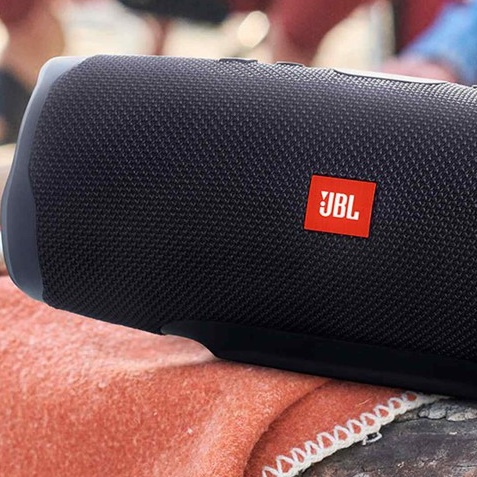 Loa Bluetooth JBL Charge 4 Hàng chính hãng