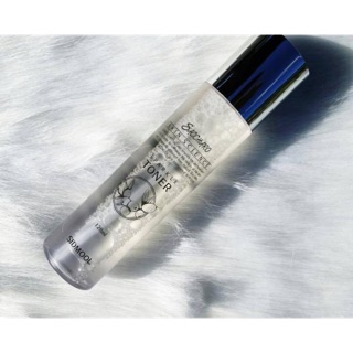 Sidmool saccharo sparkle toner 128ml