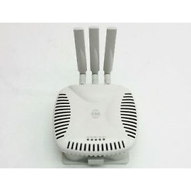 Phát wifi siêu tải Aruba IAP 134 | BigBuy360 - bigbuy360.vn