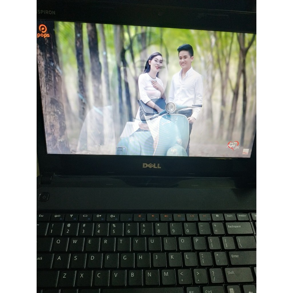 LAPTOP DELL N4030 | BigBuy360 - bigbuy360.vn