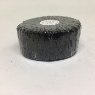 XÀ PHÒNG HANDMADE THAN ĐEN THÁI LAN