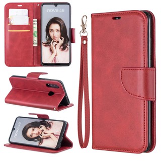 Ốp lưng cho điện thoại Huawei Nova Lite/Nova 3E/Nova 3I/Nova 4E/