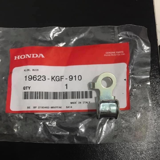 Bát giữ dây xả dầu zin ngay Bô e Sh ý Dylan ps